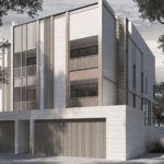 Bildschirmfoto 202023 05 25 20Um 2021