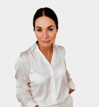 Birgit Mayer