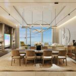 Building_B_6_Floor_Page_12