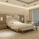 Building_B_6_Floor_Page_33