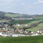 Bungalowmitpanoramablick.jpeg