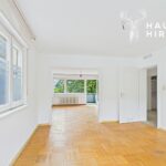 Helle 3-Zimmer-Wohnung Mit Ca. 80 M² Wohnfläche 1 Offener Wohnbereich