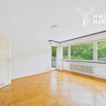 Helle 4-Zimmer-Wohnung Mit Drei Loggien Großzügige 98 M² Wohnfläche Für Vielfältige Wohnideen 1 Kinderzimmer/Büro