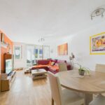 Cam03694G0-Pr0043-Still012