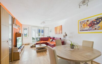 Objekte 2 Cam03694G0-Pr0043-Still012