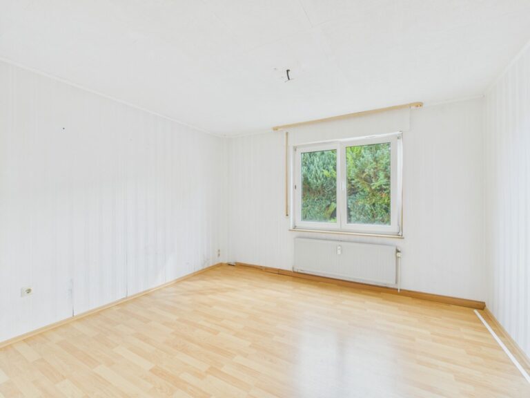 Schlafzimmer 1.OG