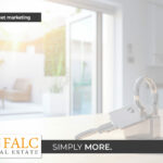 [Cover] Falc