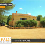 [Cover] Finca