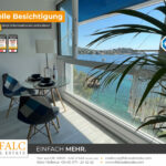 [Cover] Wohnen