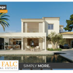 [Cover] Falc-Overlay-Image-[Time]