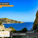 [Cover] Falc-Overlay-Image-%5Btime%5D.jpeg