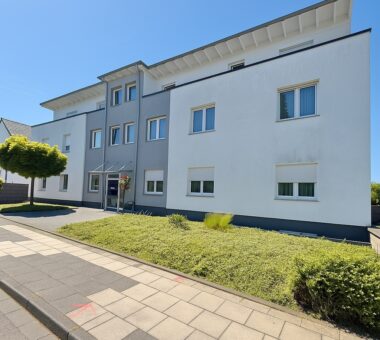 Objektansicht