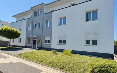 Objektansicht
