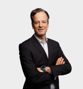 Christian Liedmeier