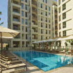 Copilot 20260318 123733