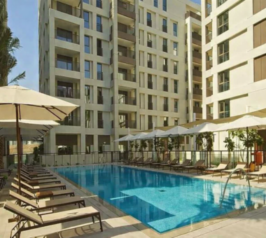 Copilot 20260318 123733