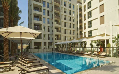 Copilot 20260318 123733