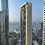 Copilot 20260318 132314