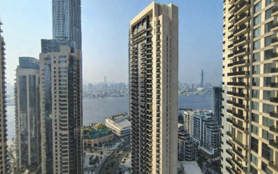 Copilot 20260318 132314