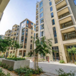 Copilot 20260320 164321