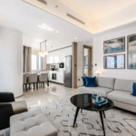 Copilot 20260324 042055