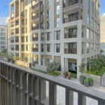 Copilot 20260324 062846