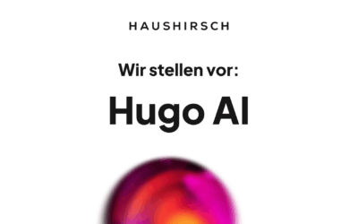 Cover Hugo