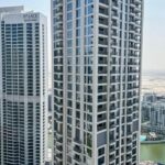 Creek Side 18 Dch 10