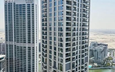 Creek Side 18 Dch 10