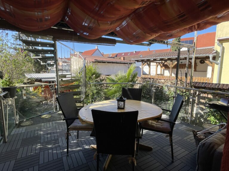 Terrasse_Erdgeschoss