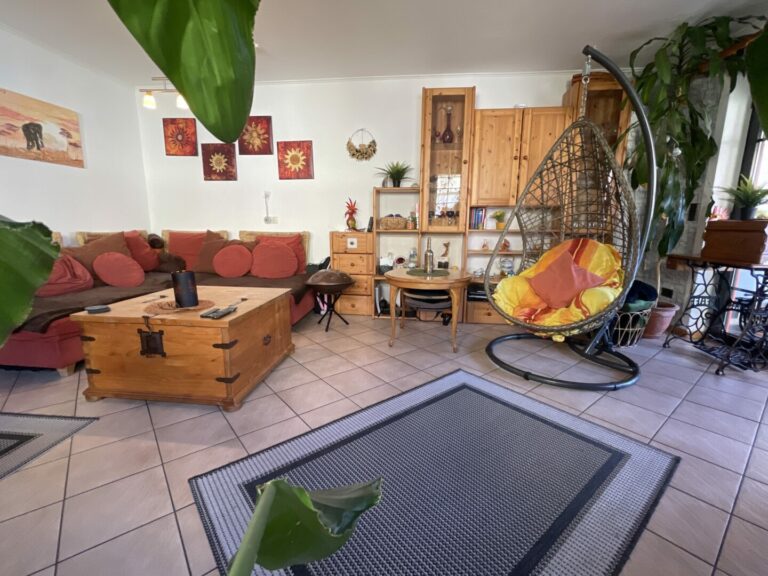 Wohnzimmer_01