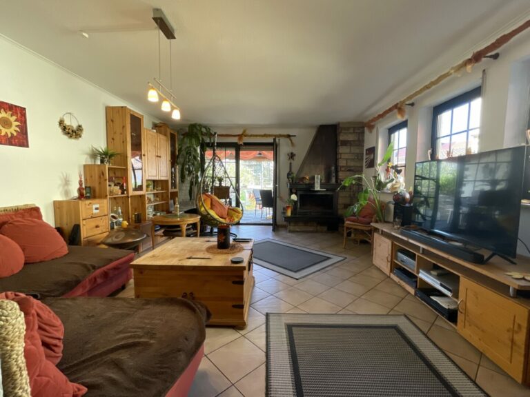 Wohnzimmer_02