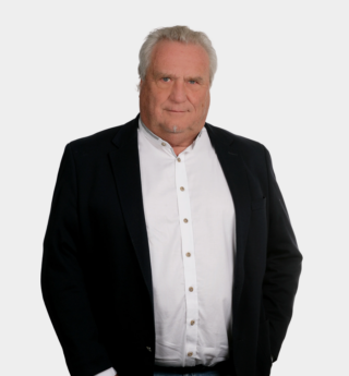 Dieter Zorn 31 Dieter Zorn