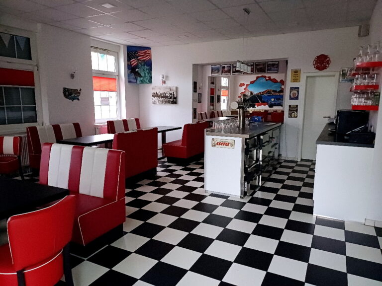 Diner