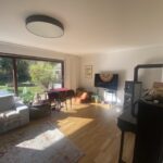 Eg Wohnzimmer