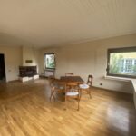 Eg Wohnzimmer Mit Kamin