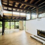 Eg Wohnzimmer Mit Kamin