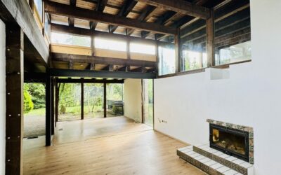 Eg Wohnzimmer Mit Kamin