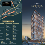 Empire Lake View Liwan Residences Dubai Investindxb.54.06 Am