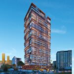 Empire Lake Views Liwan Dubai Investindxb 01 1