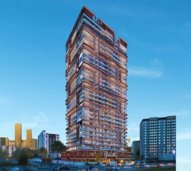 Empire Lake Views Liwan Dubai Investindxb 01 1