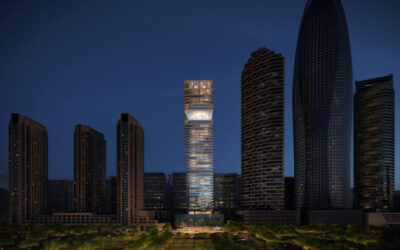 Ext01 Hero B3 12K 02 3.Jpeg 3