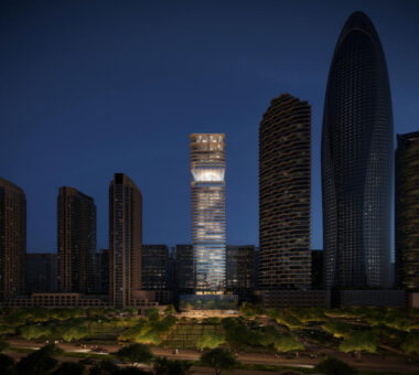 Ext01 Hero B3 12K 02 4.Jpeg 4