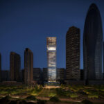 Ext01 Hero B3 12K 02.Jpeg