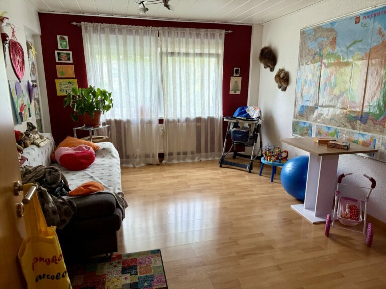 Eltern