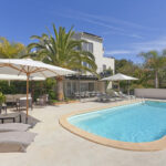 Exteriores_2