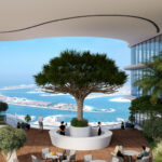 Final Camera 012 Updated 2