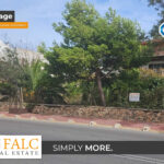 [Cover] Fassade/Fachada/Facade