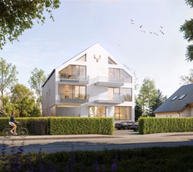 Fassade