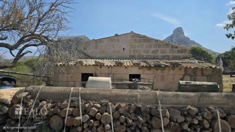 Finca